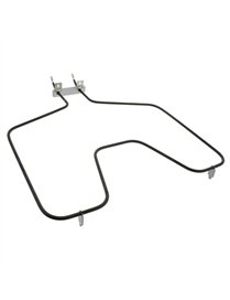 BAKE/BROIL ELEMENT