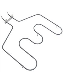 BAKE/BROIL ELEMENT
