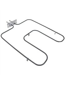 BAKE/BROIL ELEMENT