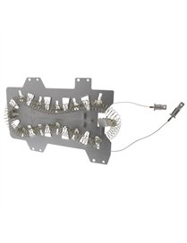 DRYER ELEMENT