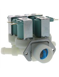 WATER VALVE FOR SMSNG