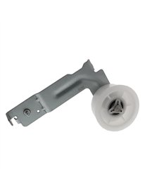 IDLER PULLEY