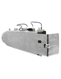 DRYER ELEMENT
