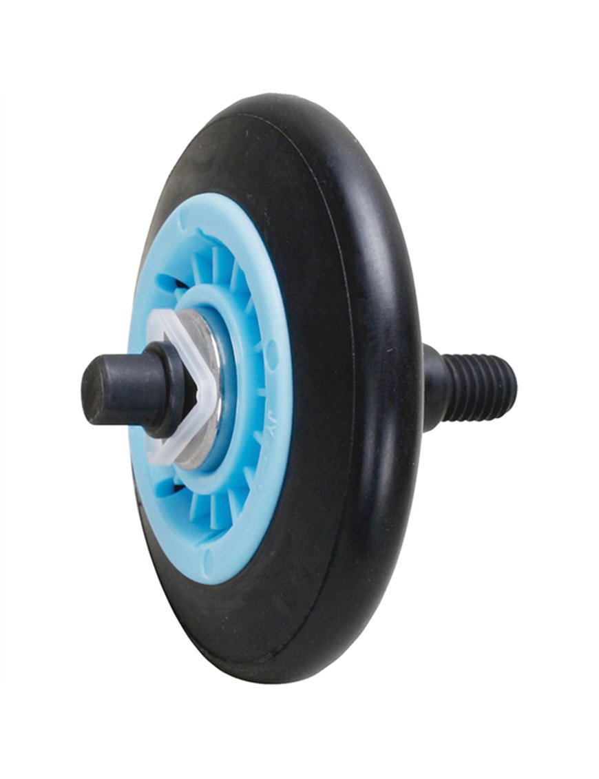 SMSG DC9716782A RPL DRM