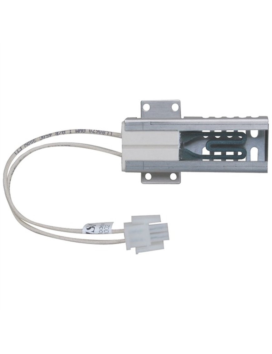 OVEN IGNITER
