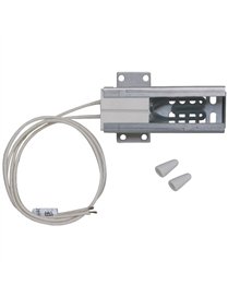 GAS RANGE OVEN IGNITER