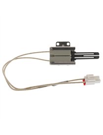 OVEN IGNITER