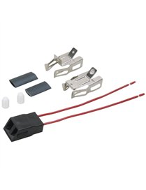 SURFACE ELMNT RECEPTACL