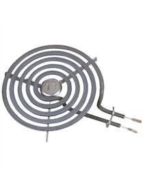 GE RANGE ELEMENT 6IN