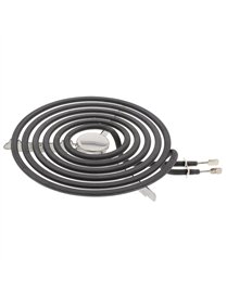 GE RANGE ELEMENT 8IN