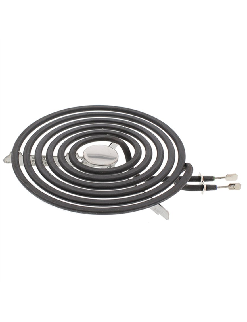 GE RANGE ELEMENT 8IN