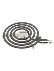 6IN GE SURFCE ELEMNT 4TRN