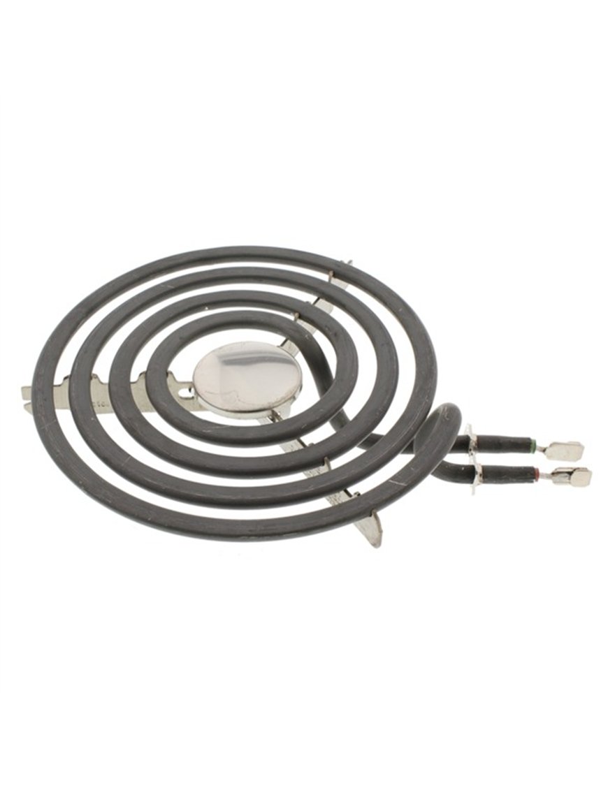 6IN GE SURFCE ELEMNT 4TRN