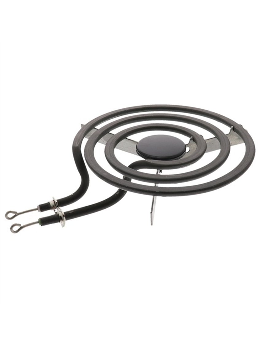 6IN 3TURN SURFACE ELEMENT