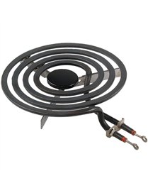 6IN 4TURN SURFACE ELEMNT
