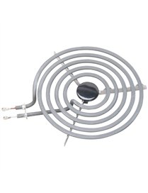 S58Y26 UNIV 8" SURF ELEM