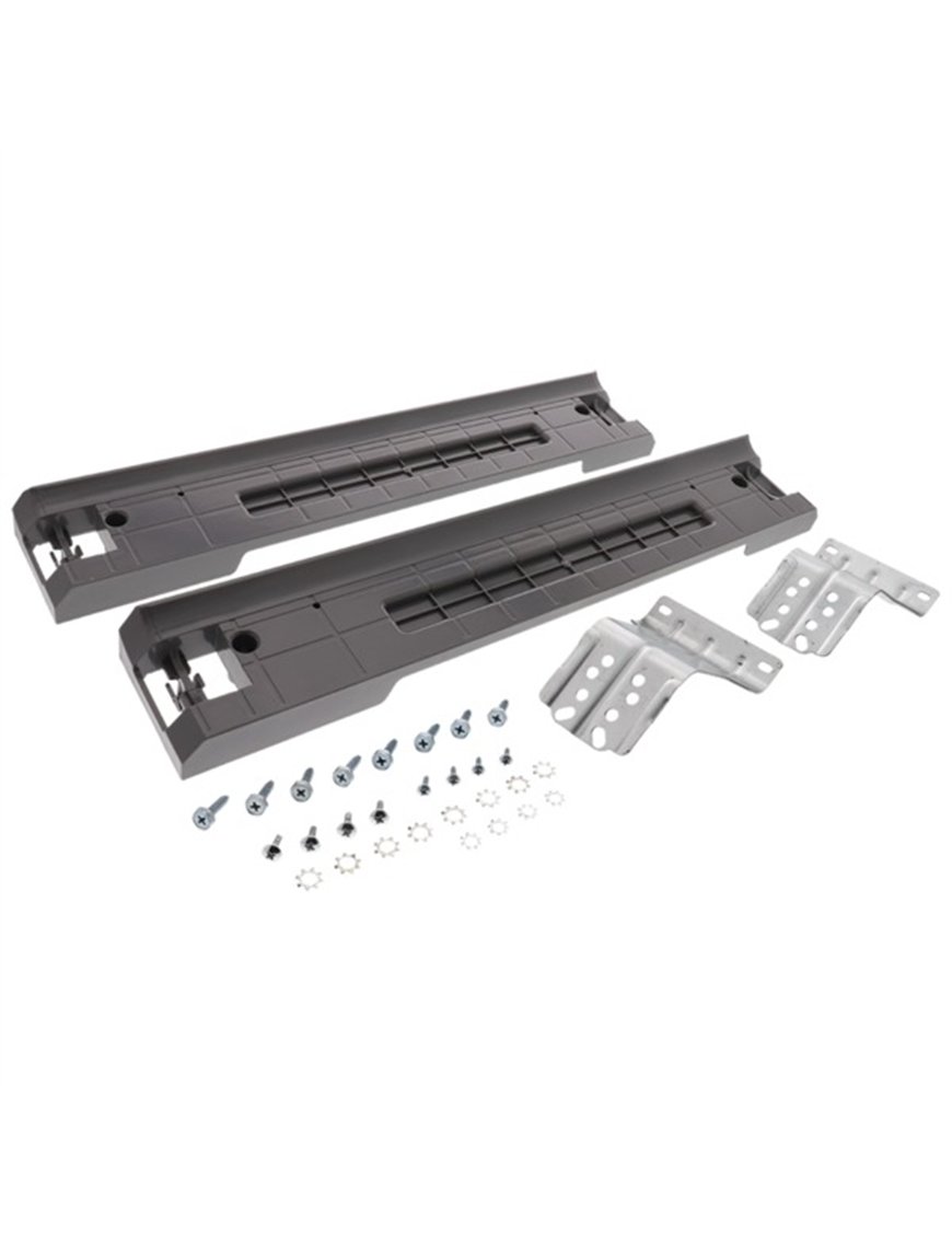 SAMSUNG STCKNG KIT