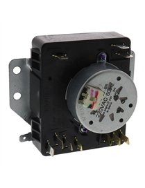 W10185982 DRYER TIMER