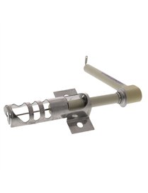 OVEN SPARK IGNITER