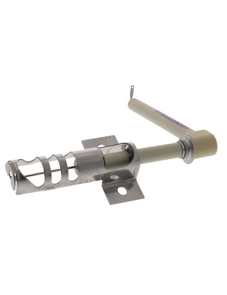 OVEN SPARK IGNITER