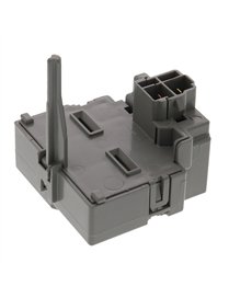 WHIRLPOOL START DEVICE