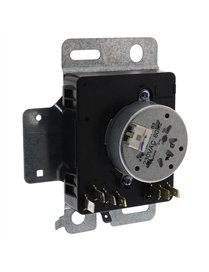DRYER TIMER