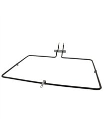 BAKE ELEMENT