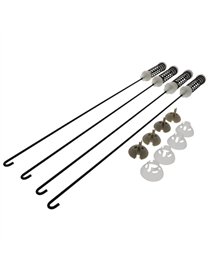 SUSPENSION KIT
