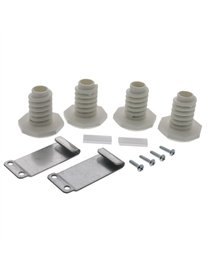 STCKNG KIT FOR WHRLPL