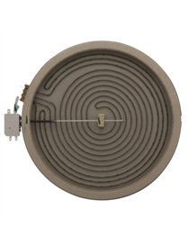 SURFACE ELEMENT