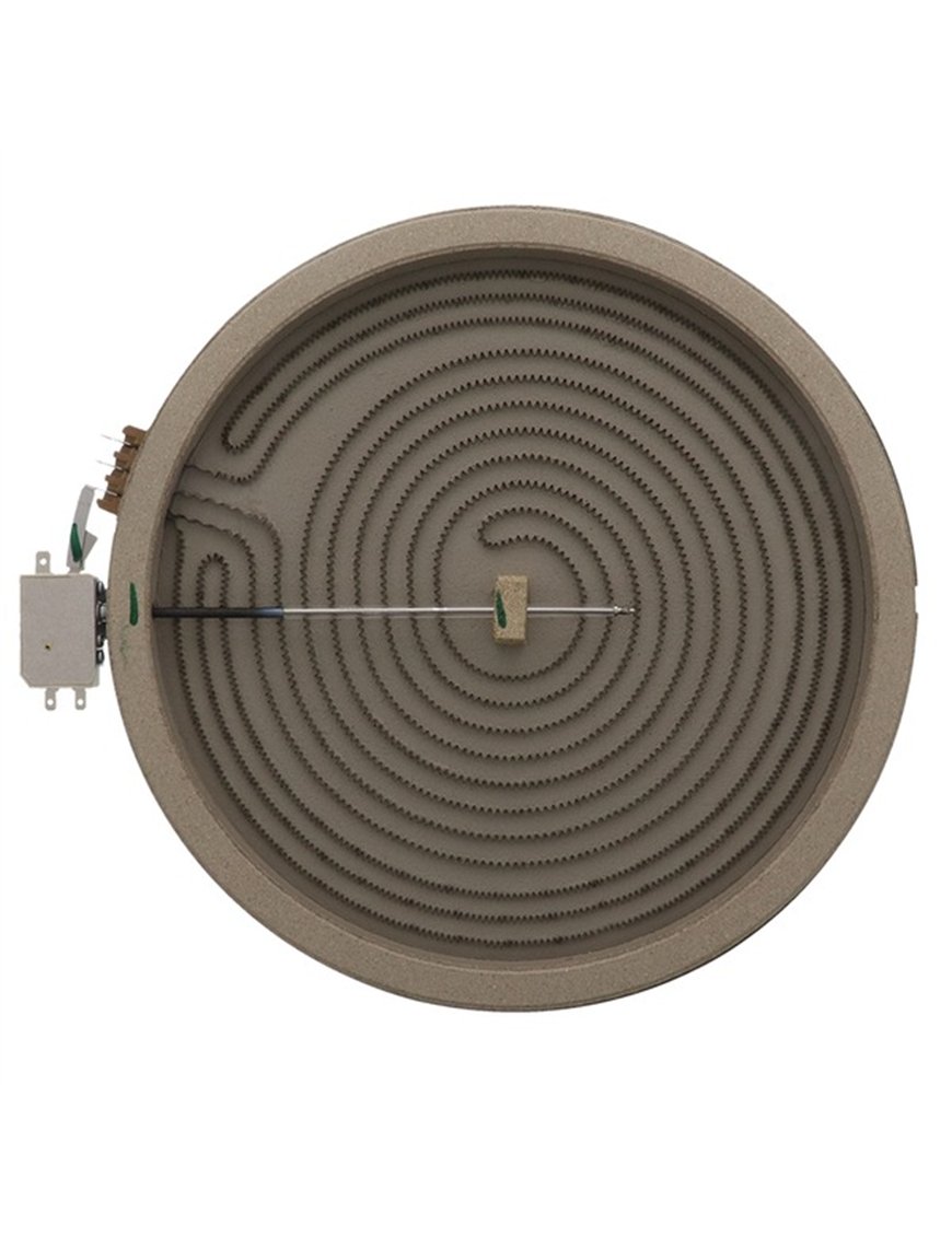 SURFACE ELEMENT
