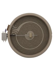 RDNT HEAT SURFACE ELMNT