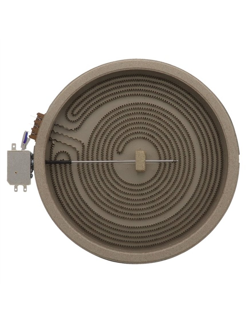 RDNT HEAT SURFACE ELMNT