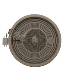 SURFACE ELEMENT