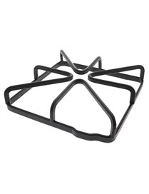 GE OVEN GRATE