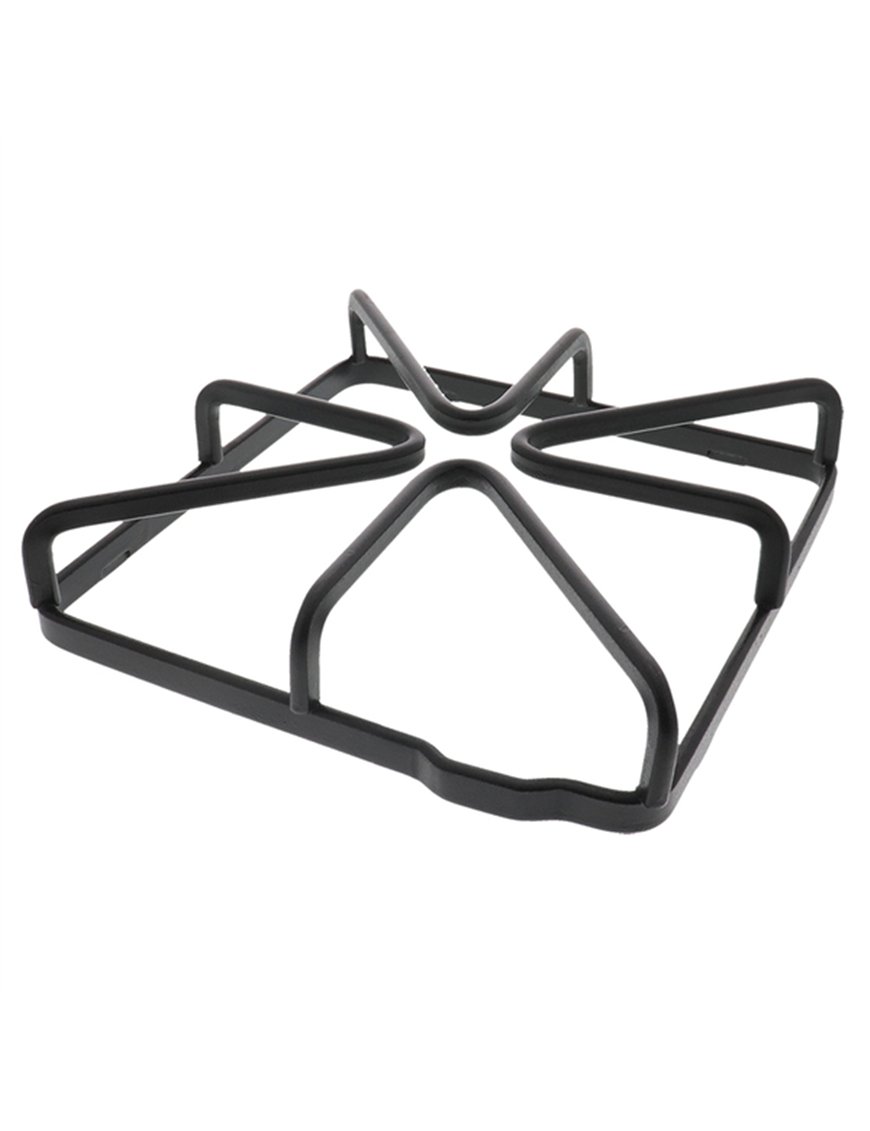 GE OVEN GRATE