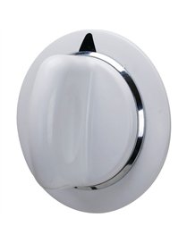 ERWE1M654 DRYER KNOB