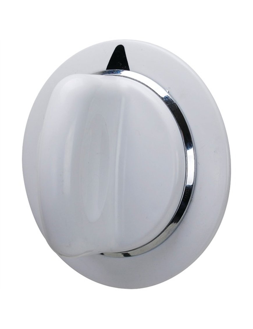 ERWE1M654 DRYER KNOB