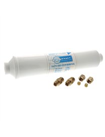 WATER FILTER
