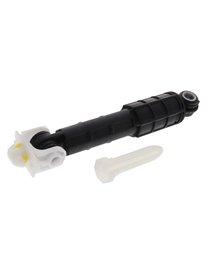 GE SHOCK ABSORBER