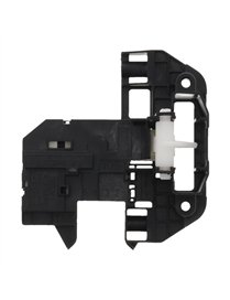 LID LOCK