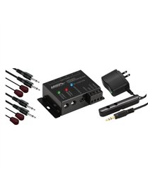 IR KIT 1RX 4EMITR US