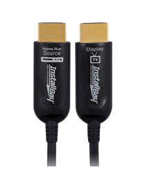 80FT ACTV FIBER HDMI CBL