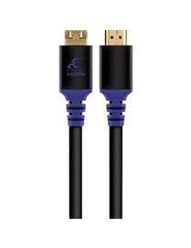 12M HDMI CBL 10.2G