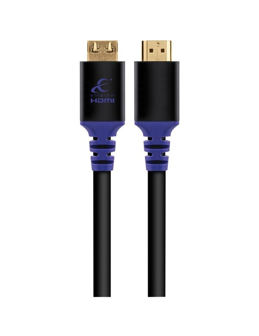 12M HDMI CBL 10.2G