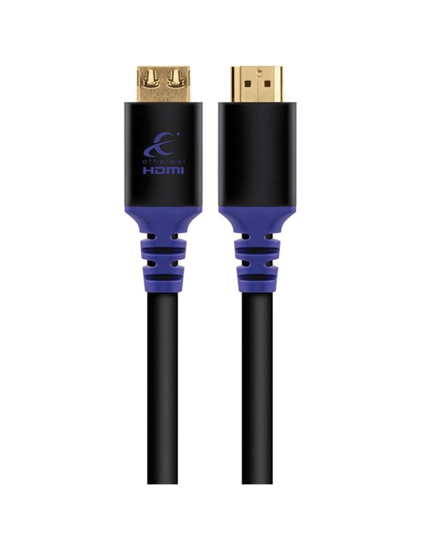 4M HDMI CBL 18G