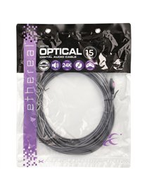 15M MHX OPTICAL CBL