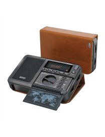 TRAVELER RADIO