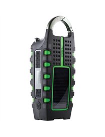 SCORPION 2 WTHR RADIO