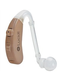 ENRICH PSAP BEIGE